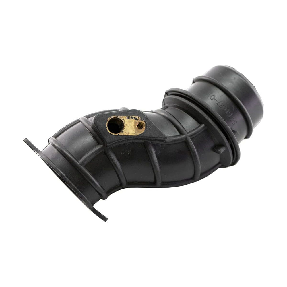 
                      
                        Polaris ATV Air Boot Intake, Genuine OEM Part 5414037, Qty 1
                      
                    