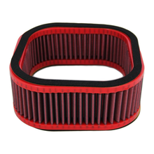 BMC 99-05 Harley Davidson Dyna FXDX Super Glide Sport