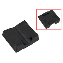 Ski Rubber Stopper Yam