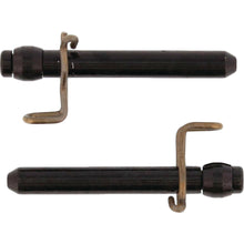 Brake Caliper Pin Front