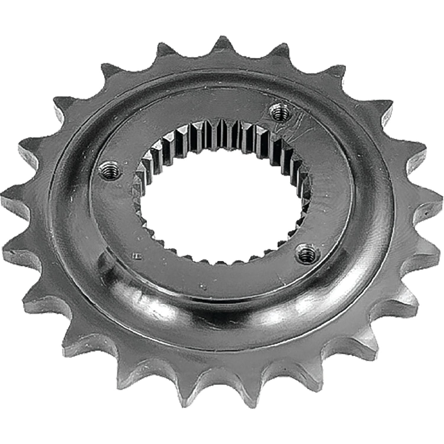 Transmission Sprocket 21t Xl 91 Up