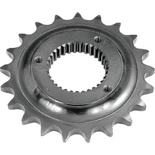 Transmission Sprocket 21t Xl 91 Up