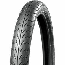 Tire Nr53 2.25 17 Bias