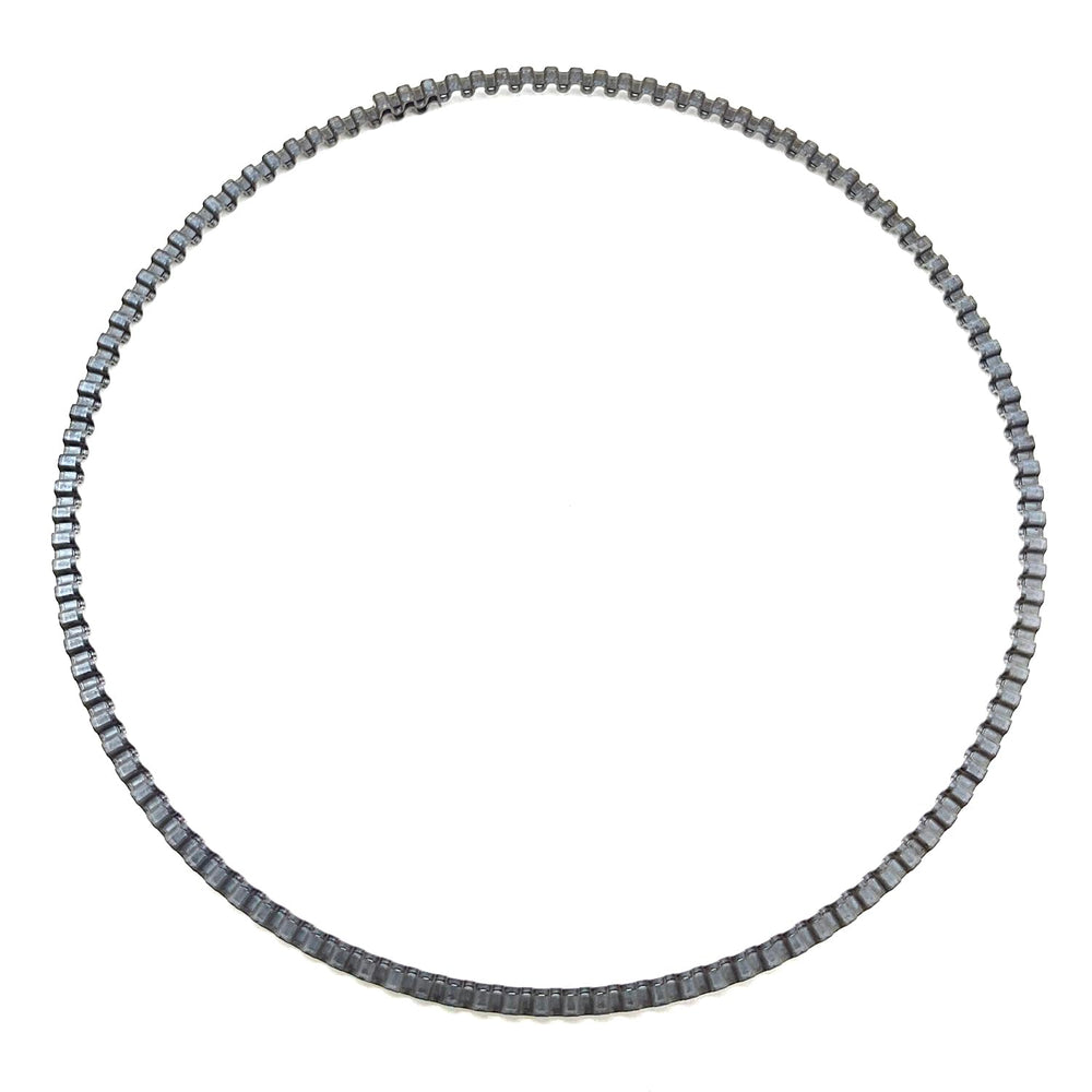 
                      
                        Polaris RZR Piston Rings Kit, 93 mm, 875, Genuine OEM Part 2204509, Qty 1
                      
                    