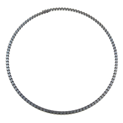 Polaris RZR Piston Rings Kit, 93 mm, 875, Genuine OEM Part 2204509, Qty 1