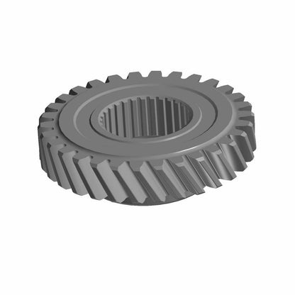 Indian Motorcycle GEAR, 6TH, OUTPUT, Genuine OEM Part 6230537, Qty 1