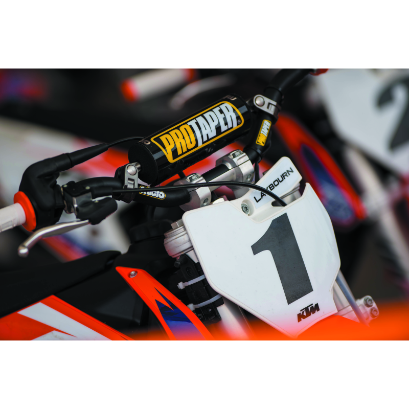 
                      
                        ProTaper KTM 50 Micro Bar Kit
                      
                    
