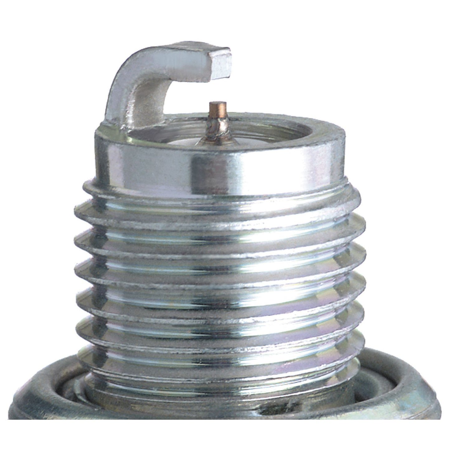 Spark Plug #7120/04