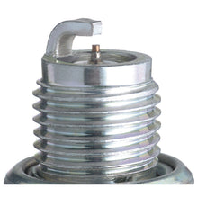 Spark Plug #7120/04