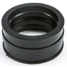 Motorcycle Rad Valve Boot