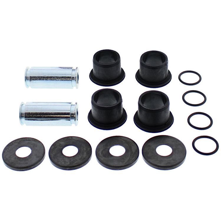 A Arm Kit