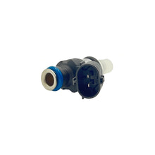 Polaris Ranger Injection Fuel, SE, OEM Part 2521621, Qty 1