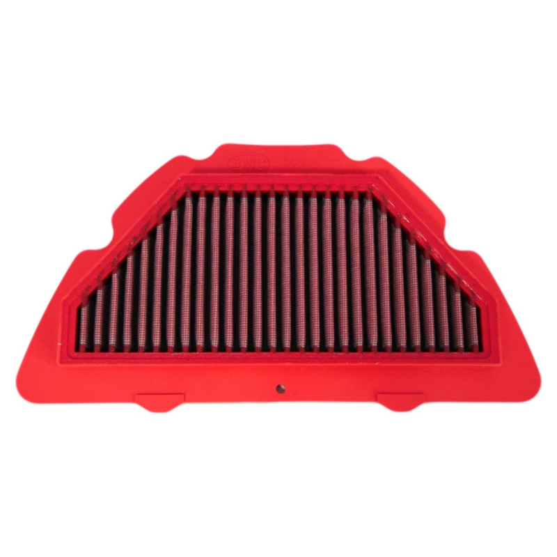BMC 04-06 Yamaha YZF-R1 1000 Replacement Air Filter