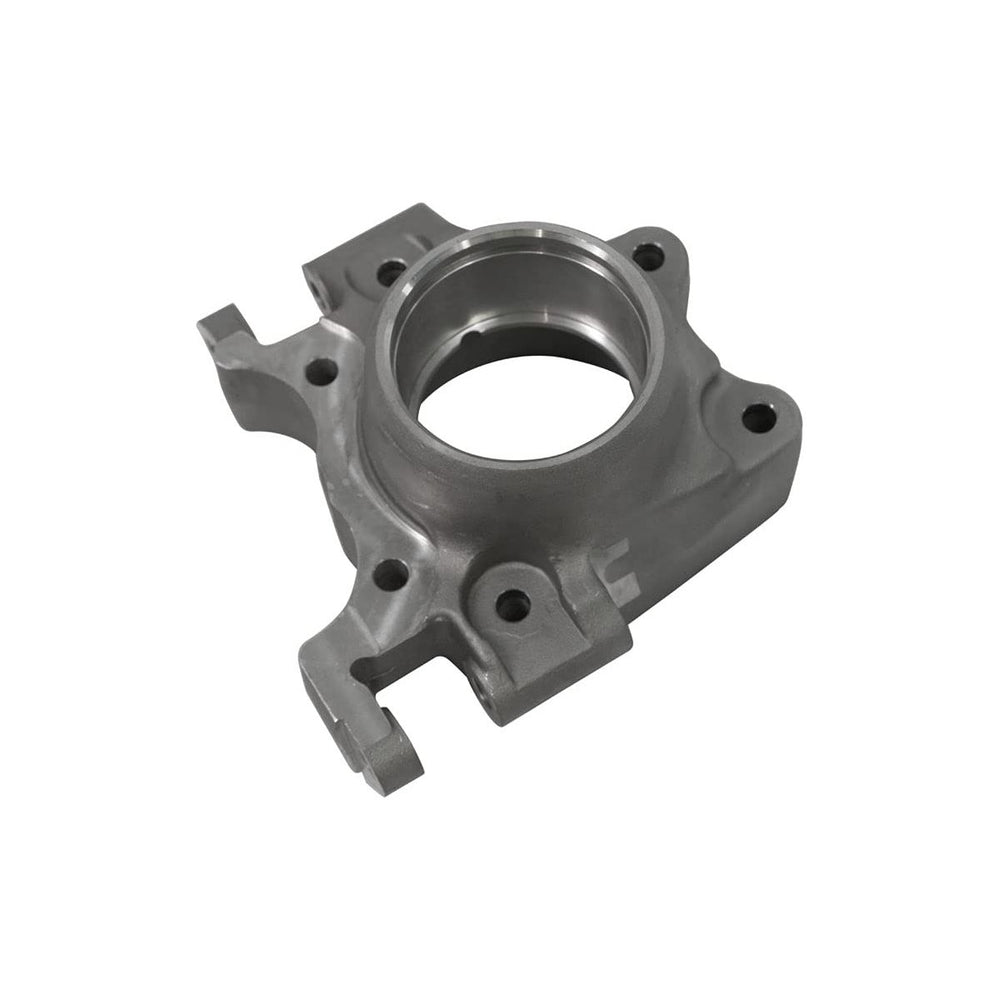 
                      
                        Polaris RZR Right Hand Wheel Bearing Carrier, Genuine OEM Part 5138416, Qty 1
                      
                    