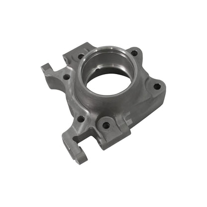 Polaris RZR Right Hand Wheel Bearing Carrier, Genuine OEM Part 5138416, Qty 1