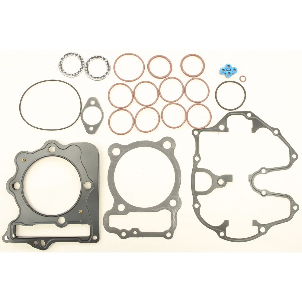 Top End Gasket Kit 89mm Hon