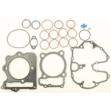 Top End Gasket Kit 89mm Hon