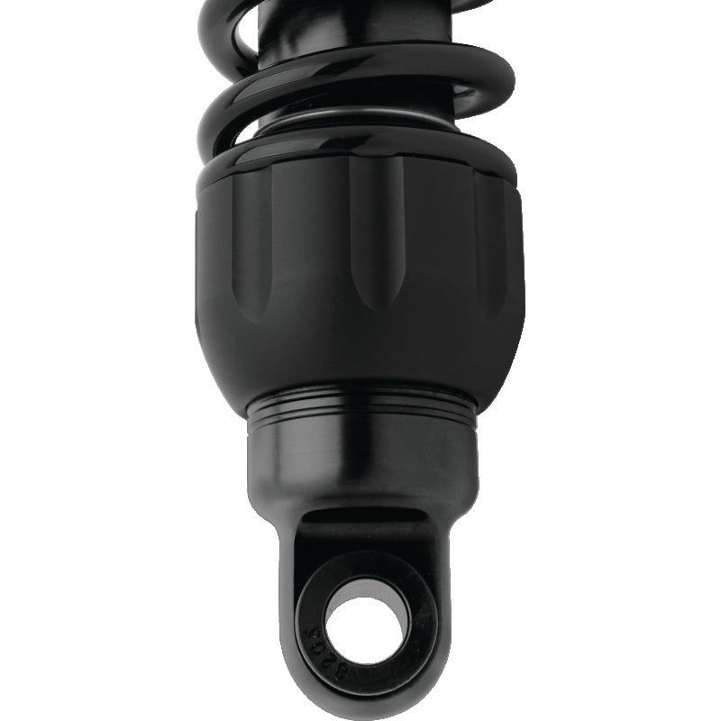 
                      
                        Progressive Harley Tri-Glide 444 Series Shocks 13.5in - Black
                      
                    