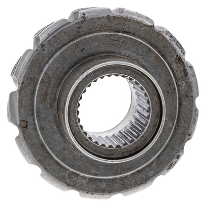 Polaris Ranger Snorkel Gear, 13 Tooth, Genuine OEM Part 3236412, Qty 1