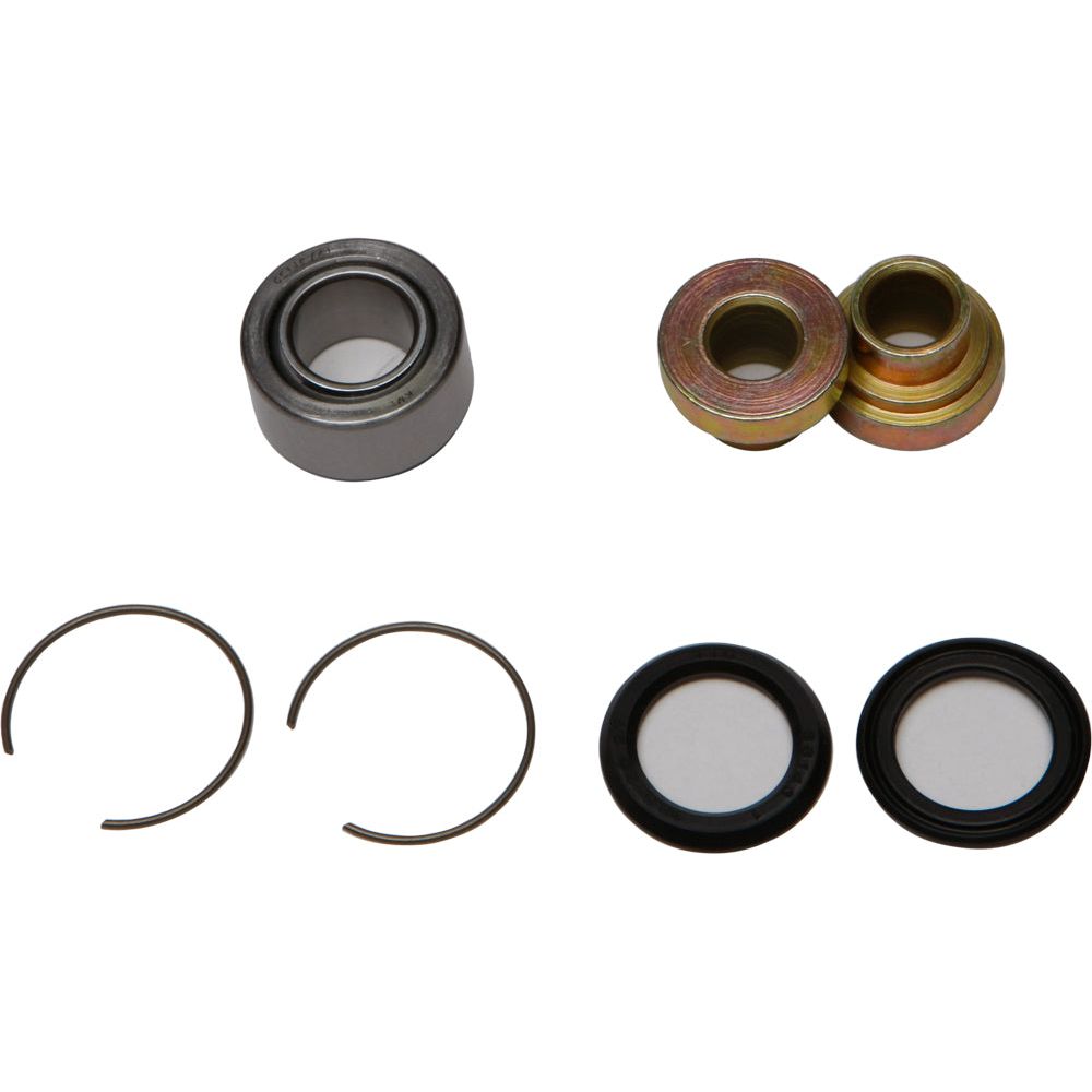 Upper Shock Bearing/Seal Kit