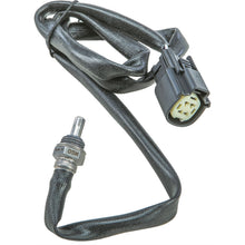 O2 Sensor Repl OEM 27809 10 `10 20 Flt Rear