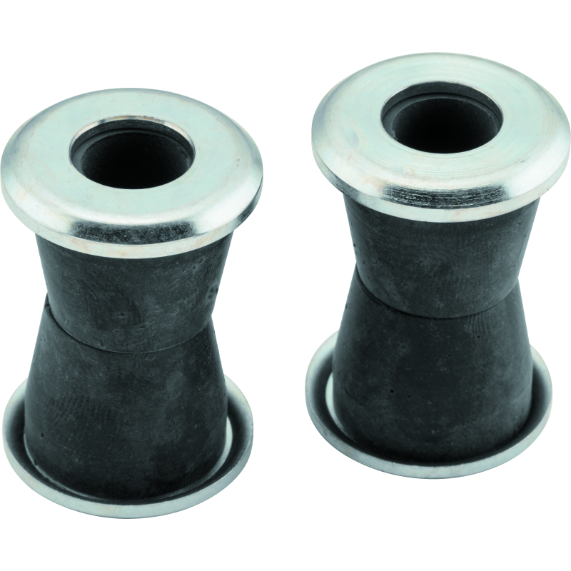 ProTaper Yamaha Bar Mount Cones