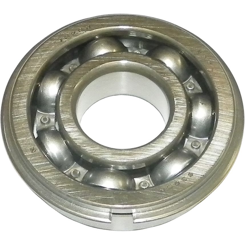 Crankshaft Bearing