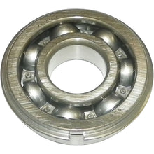 Crankshaft Bearing