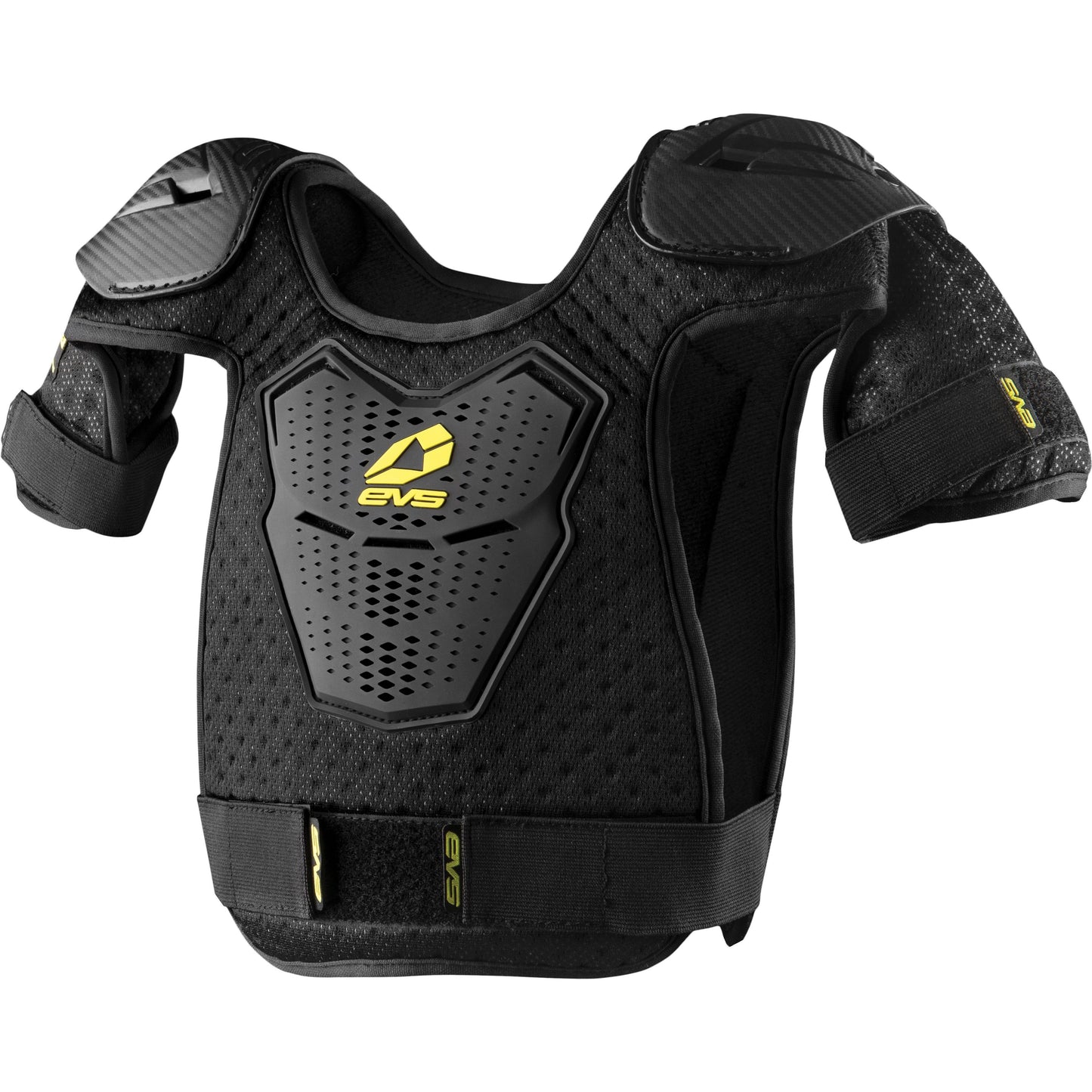 Youth Bantam Roost Deflector Youth Lg/Xl