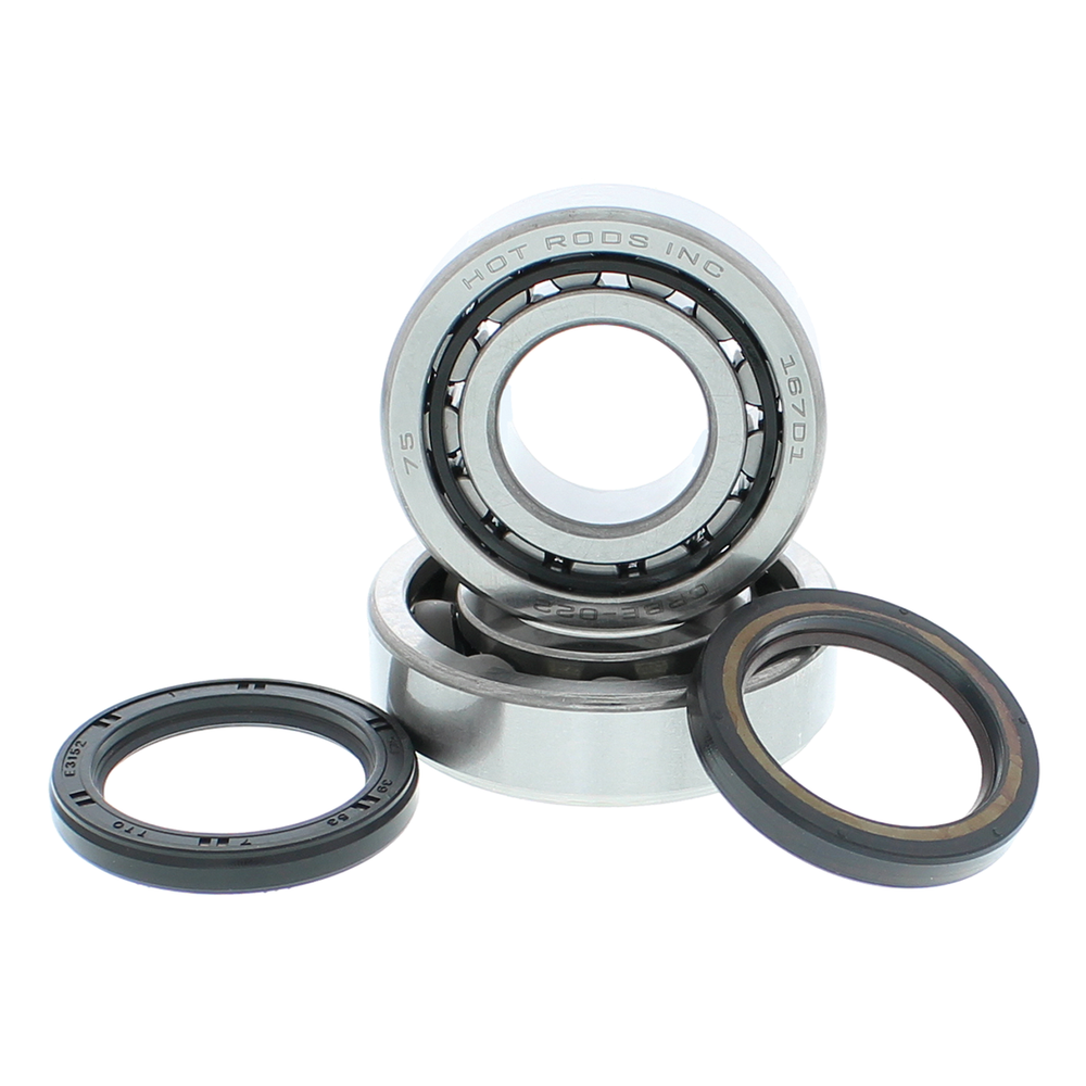 Main Bearing/Seal Kit Hon