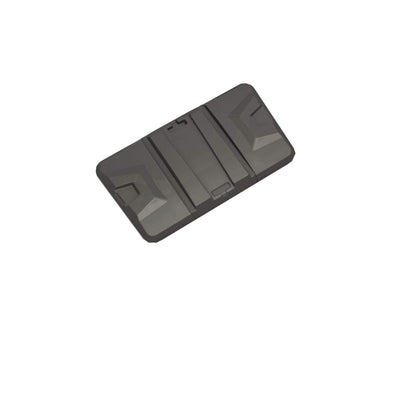 Polaris Off Road Sport Roof - 2-Seat - 2877946