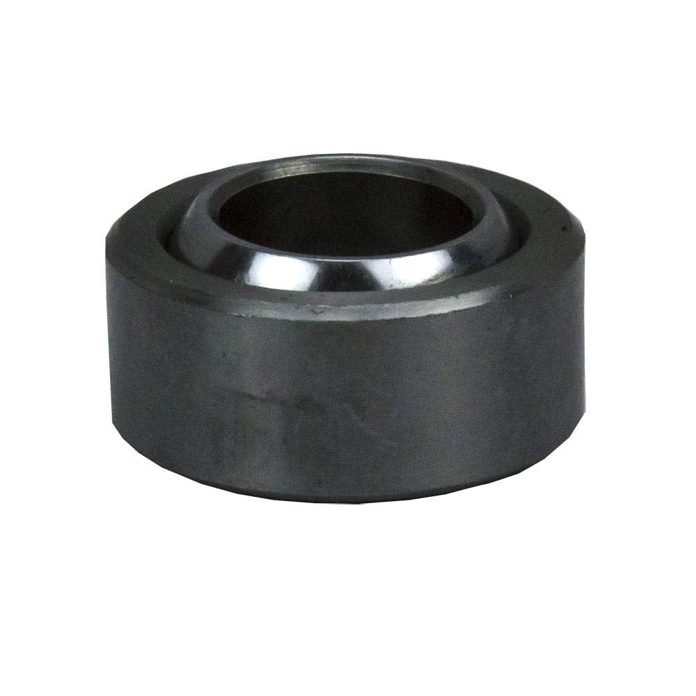 
                      
                        Polaris RZR Spherical Bearing, 0.625, Genuine OEM Part 3514689, Qty 1
                      
                    
