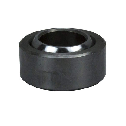 Polaris RZR Spherical Bearing, 0.625, Genuine OEM Part 3514689, Qty 1