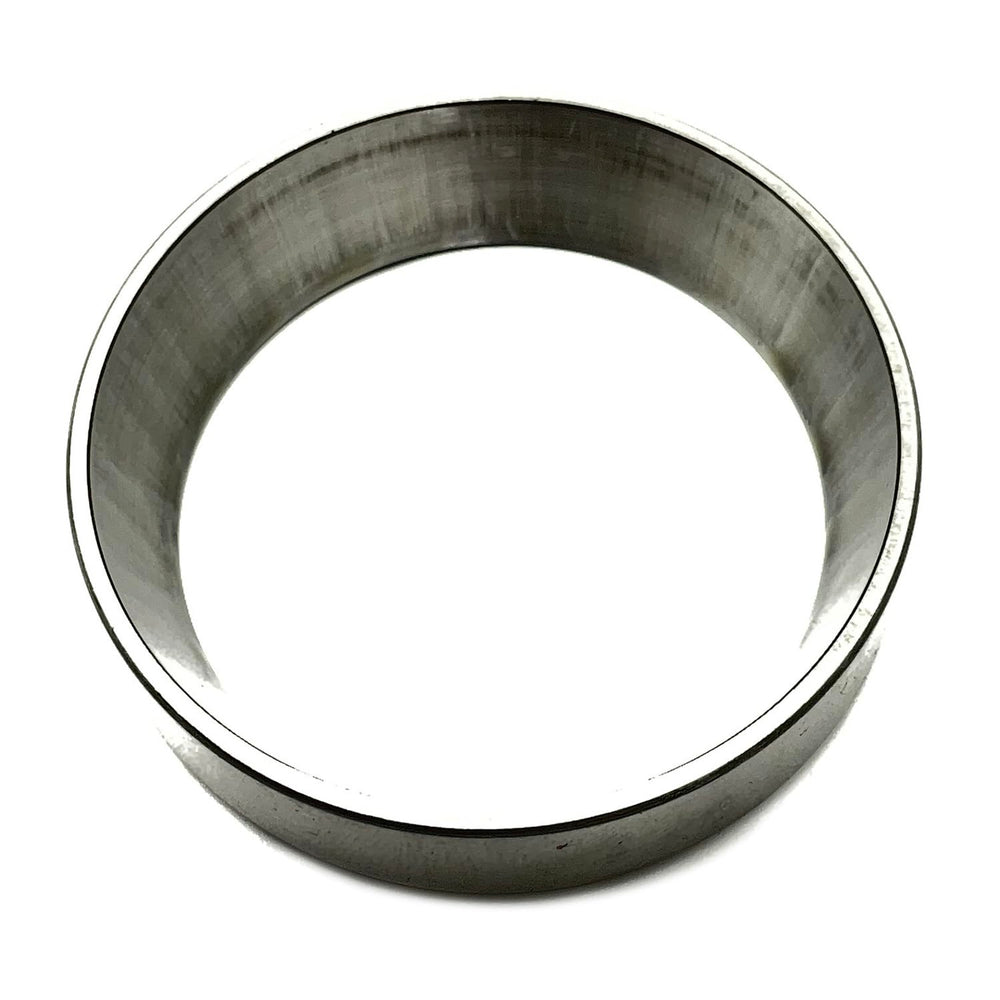 
                      
                        Indian Motorcycle Bearing, Needle, Sealed, 30 x 55 x 17, Genuine OEM Part 3514416, Qty 1
                      
                    