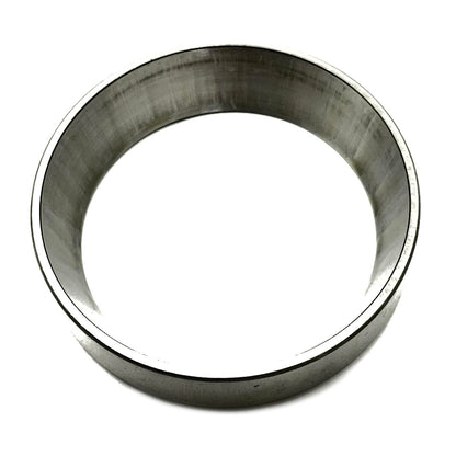 Indian Motorcycle Bearing, Needle, Sealed, 30 x 55 x 17, Genuine OEM Part 3514416, Qty 1