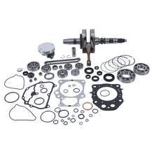 Complete Engine Rebuild Kit Hon