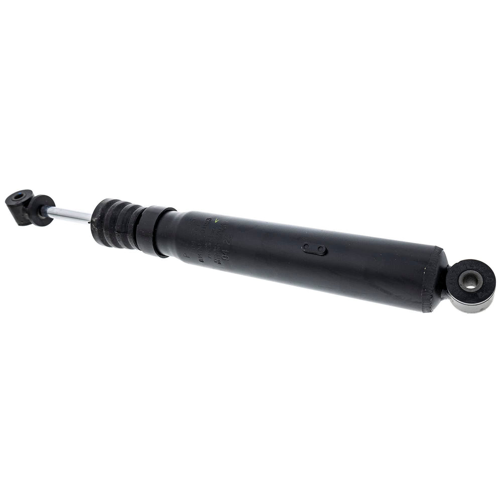 
                      
                        Polaris RZR Shock, Rear, 475.7 mm, Genuine OEM Part 7043341, Qty 1
                      
                    
