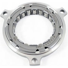 Sprag Clutch Assembly, Hub, Starter - 1204884