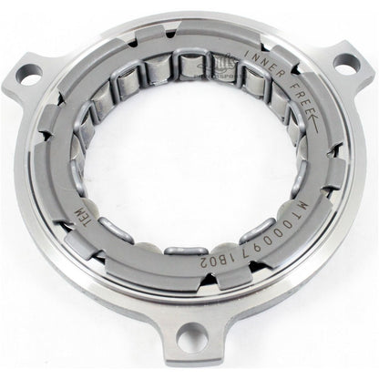 Sprag Clutch Assembly, Hub, Starter - 1204884