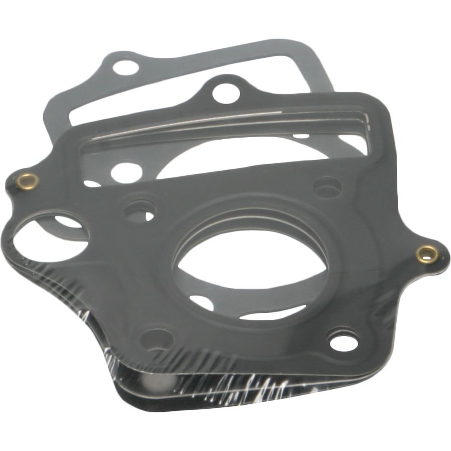 Top End Gasket Kit