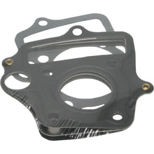Top End Gasket Kit