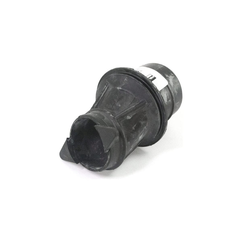 
                      
                        Polaris ATV Carburetor Boot, Air Box, Genuine OEM Part 5438094, Qty 1
                      
                    