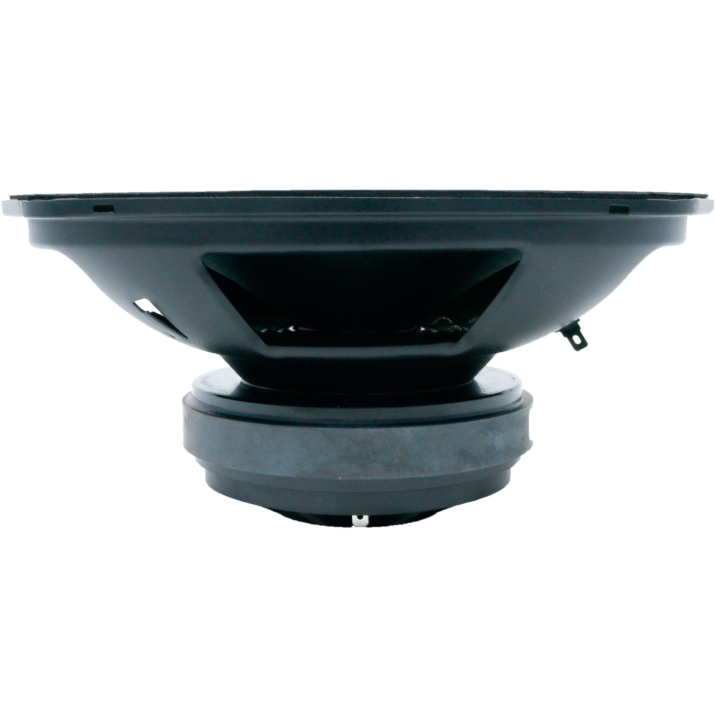 6"X9" Coax Sub Speaker Stroker  2 Way Coaxsub