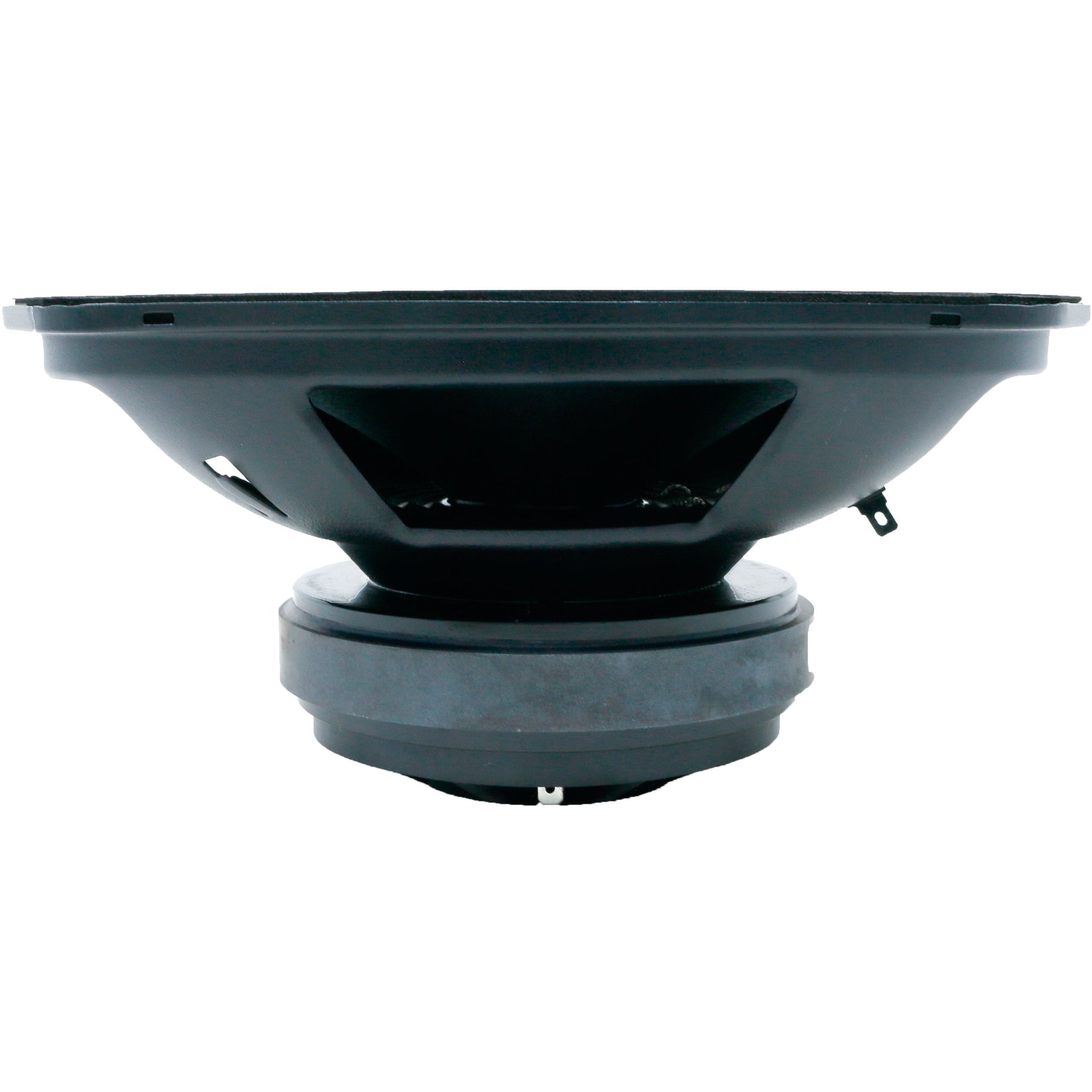 6"X9" Coax Sub Speaker Stroker  2 Way Coaxsub