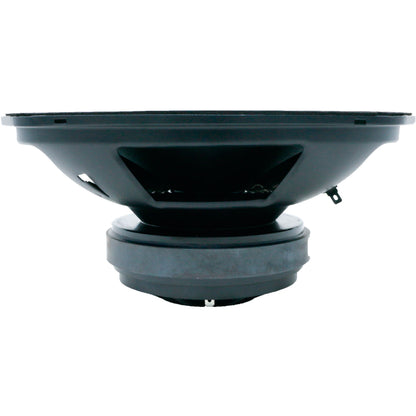 6"X9" Coax Sub Speaker Stroker  2 Way Coaxsub