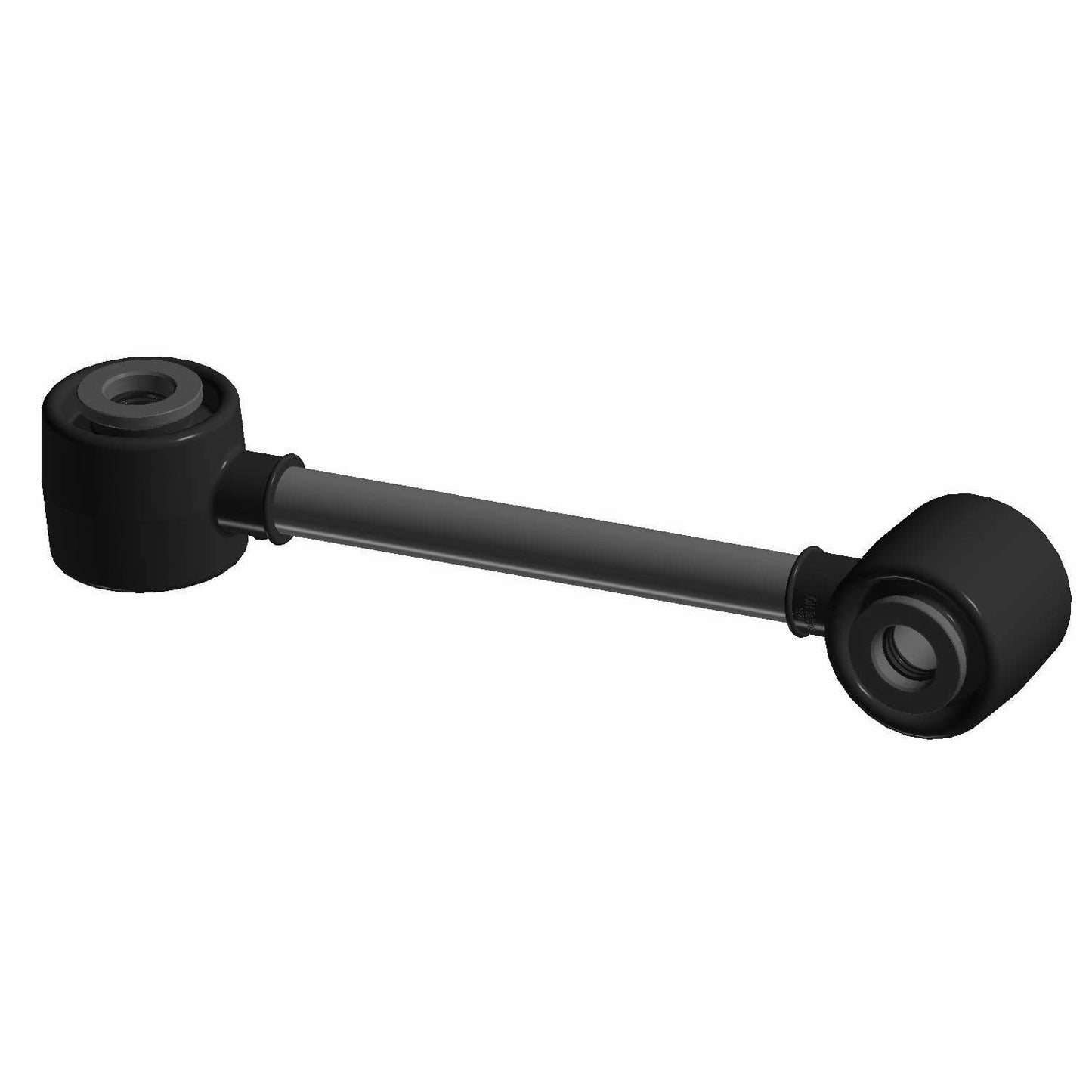 Polaris RZR Stabilizer Bar Link Assembly, 157 mm, Genuine OEM Part 1544048, Qty 1