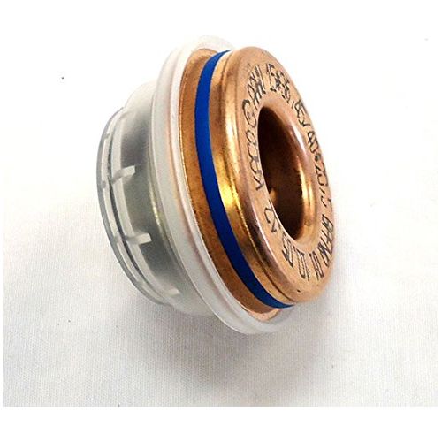 
                      
                        Polaris New OEM ATV - 3610075
                      
                    