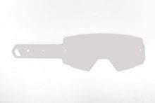 Havoc Racing Helios Tear Offs