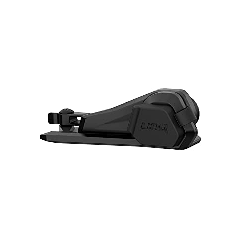 Can-Am Lock LinQ Kit - 860202478