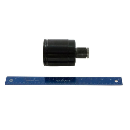 Polaris RZR DOJ Assembly, Genuine OEM Part 1333296, Qty 1